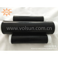 Waterproof Insulation EPDM Cold Shrink Tube Free Sample